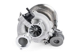 APR DTR8868 Direct Replacement Turbo Charger System (3.0T EA839)