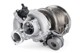 APR DTR8868 Direct Replacement Turbo Charger System (3.0T EA839)