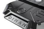 Dinan Cold Air Intake - 2020-2022 BMW X3M/X4M