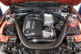 Dinan Cold Air Intake - 2015-2021 BMW M2/M3/M4
