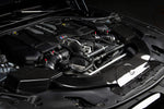 Dinan Cold Air Intake - 2018-2022 BMW M5