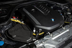 Dinan Cold Air Intake - 2019-2022 BMW M340i
