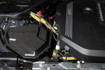 Dinan Cold Air Intake - 2019-2022 BMW M340i