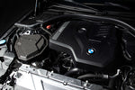 Dinan Cold Air Intake - 2019-2022 BMW 330i