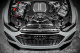 Eventuri Audi RS6 / RS7 (C8) Black Carbon Intake System (2019+) - Gloss