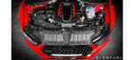 Eventuri C7 RS6 RS7 Intake (Black Carbon Intake Style)