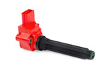APR Ignition Coils - 4.0 TFSI (EA824) - Red